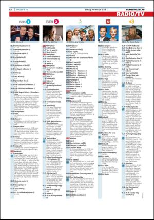 romerikesblad_helg-20180210_000_00_00_052.pdf