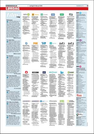 romerikesblad_helg-20180210_000_00_00_053.pdf