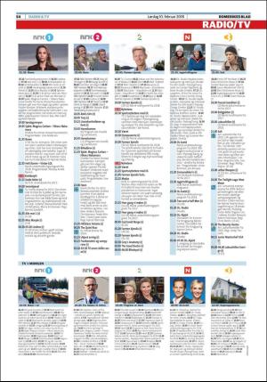 romerikesblad_helg-20180210_000_00_00_054.pdf