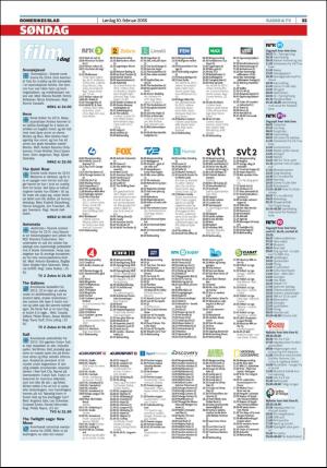 romerikesblad_helg-20180210_000_00_00_055.pdf