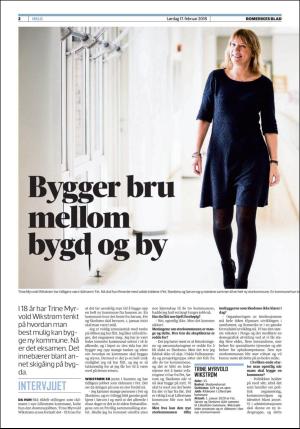 romerikesblad_helg-20180217_000_00_00_002.pdf
