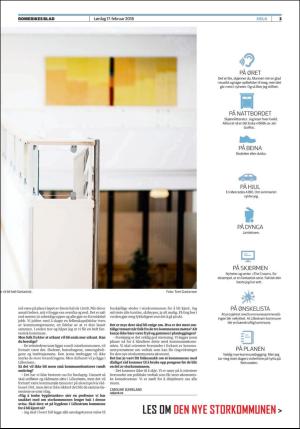romerikesblad_helg-20180217_000_00_00_003.pdf