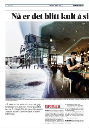 romerikesblad_helg-20180217_000_00_00_004.pdf