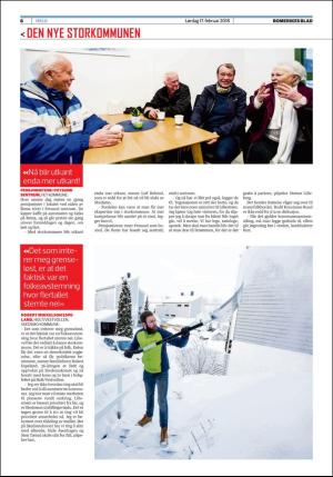 romerikesblad_helg-20180217_000_00_00_006.pdf