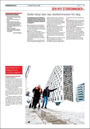 romerikesblad_helg-20180217_000_00_00_007.pdf