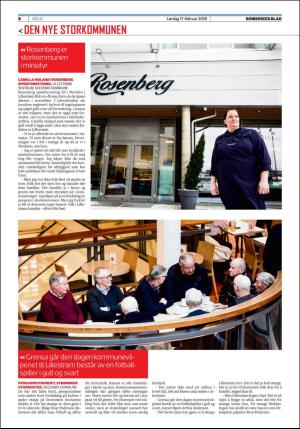 romerikesblad_helg-20180217_000_00_00_008.pdf