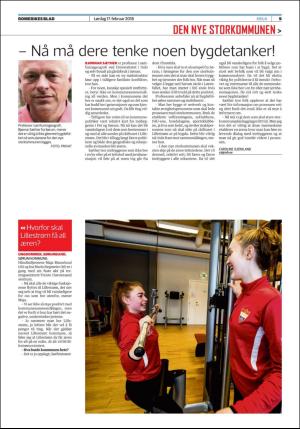romerikesblad_helg-20180217_000_00_00_009.pdf
