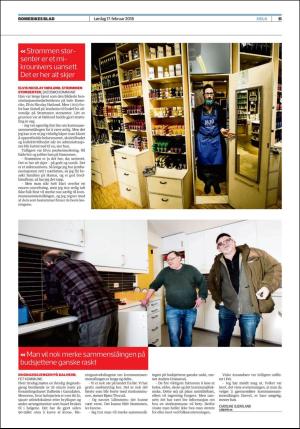 romerikesblad_helg-20180217_000_00_00_011.pdf