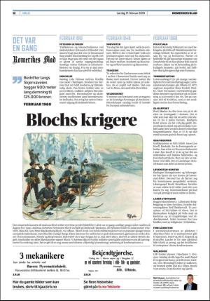 romerikesblad_helg-20180217_000_00_00_012.pdf