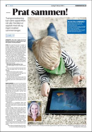 romerikesblad_helg-20180217_000_00_00_016.pdf