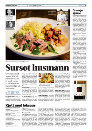 romerikesblad_helg-20180217_000_00_00_017.pdf