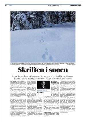 romerikesblad_helg-20180217_000_00_00_018.pdf