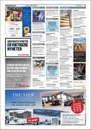 romerikesblad_helg-20180217_000_00_00_021.pdf