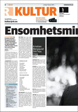 romerikesblad_helg-20180217_000_00_00_022.pdf