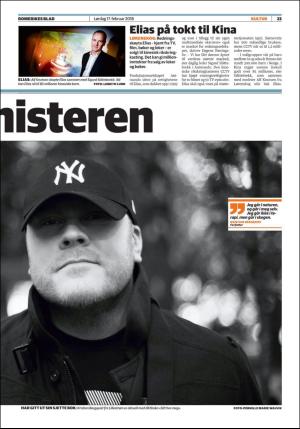 romerikesblad_helg-20180217_000_00_00_023.pdf