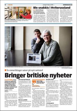 romerikesblad_helg-20180217_000_00_00_024.pdf