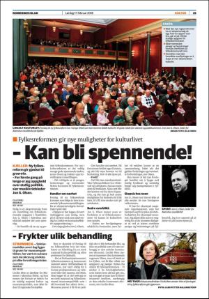 romerikesblad_helg-20180217_000_00_00_025.pdf