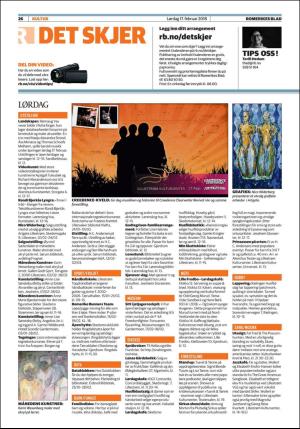 romerikesblad_helg-20180217_000_00_00_026.pdf