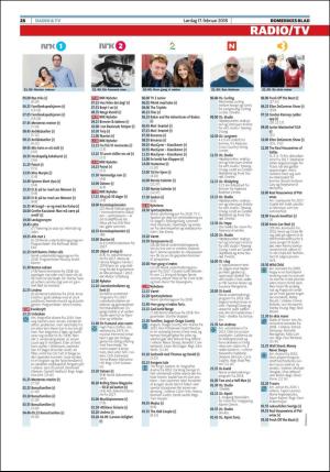 romerikesblad_helg-20180217_000_00_00_028.pdf