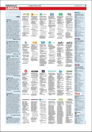 romerikesblad_helg-20180217_000_00_00_029.pdf