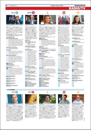 romerikesblad_helg-20180217_000_00_00_030.pdf