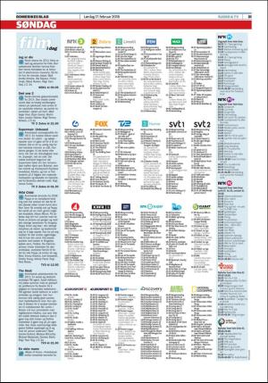romerikesblad_helg-20180217_000_00_00_031.pdf