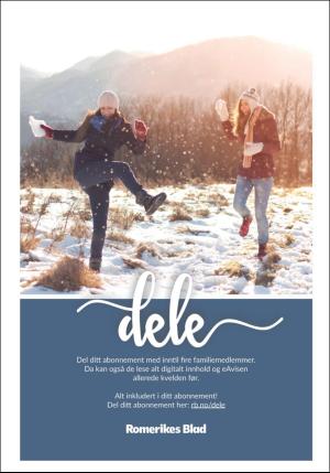 romerikesblad_helg-20180217_000_00_00_032.pdf