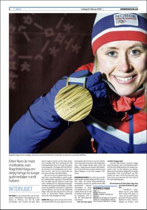 romerikesblad_helg-20180224_000_00_00_002.pdf