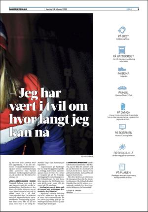 romerikesblad_helg-20180224_000_00_00_003.pdf
