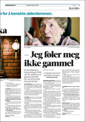 romerikesblad_helg-20180224_000_00_00_005.pdf