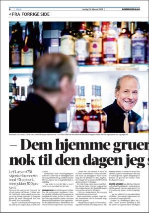 romerikesblad_helg-20180224_000_00_00_006.pdf