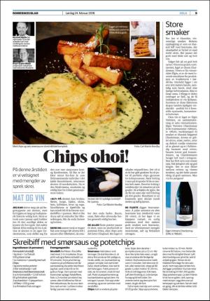romerikesblad_helg-20180224_000_00_00_009.pdf