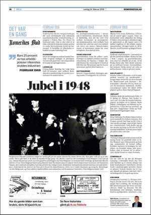 romerikesblad_helg-20180224_000_00_00_010.pdf