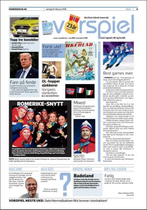 romerikesblad_helg-20180224_000_00_00_011.pdf