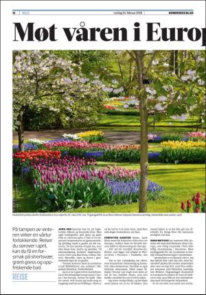 romerikesblad_helg-20180224_000_00_00_012.pdf