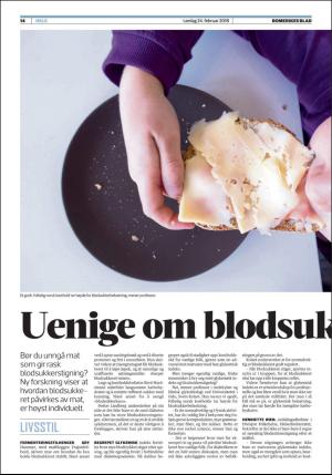 romerikesblad_helg-20180224_000_00_00_014.pdf