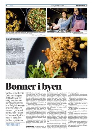 romerikesblad_helg-20180224_000_00_00_016.pdf