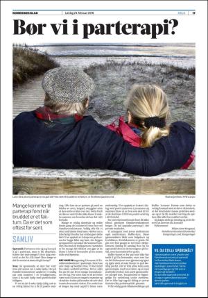 romerikesblad_helg-20180224_000_00_00_017.pdf