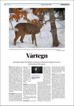 romerikesblad_helg-20180224_000_00_00_018.pdf
