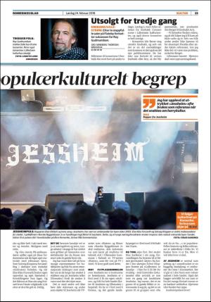 romerikesblad_helg-20180224_000_00_00_023.pdf