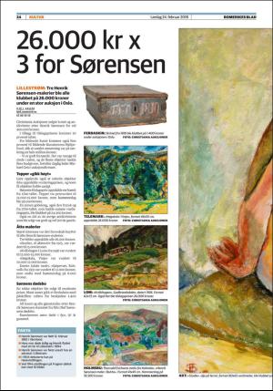 romerikesblad_helg-20180224_000_00_00_024.pdf