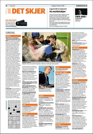 romerikesblad_helg-20180224_000_00_00_026.pdf