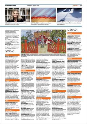 romerikesblad_helg-20180224_000_00_00_027.pdf
