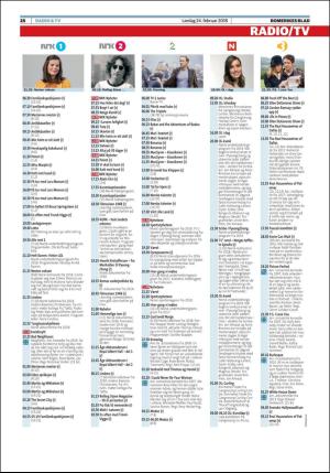 romerikesblad_helg-20180224_000_00_00_028.pdf