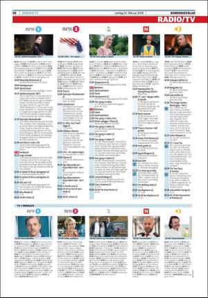 romerikesblad_helg-20180224_000_00_00_030.pdf