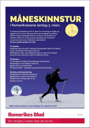 romerikesblad_helg-20180224_000_00_00_032.pdf