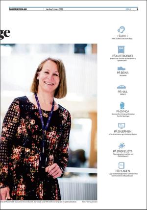 romerikesblad_helg-20180303_000_00_00_003.pdf