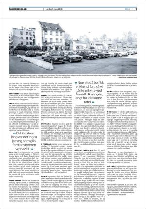 romerikesblad_helg-20180303_000_00_00_007.pdf