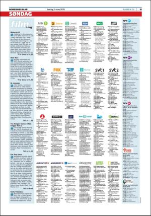romerikesblad_helg-20180303_000_00_00_031.pdf