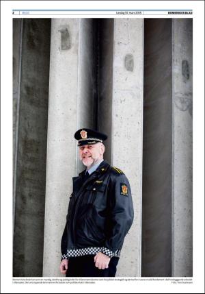 romerikesblad_helg-20180310_000_00_00_002.pdf